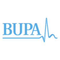 Client logo