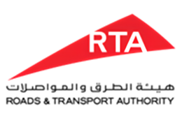 Client logo