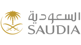 Client logo