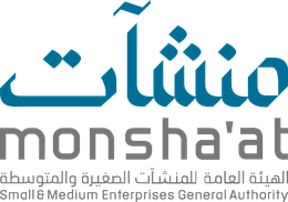 Client logo