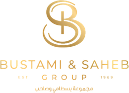 Client logo