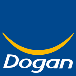 Client logo