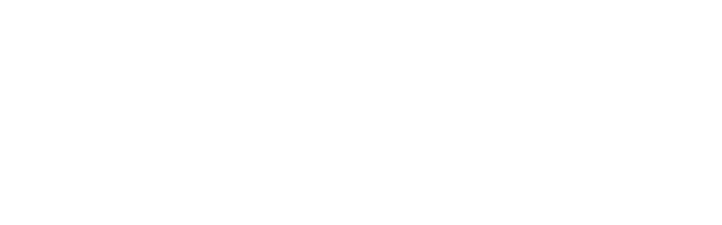 Experts Gate by Global Experts Services